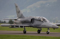 6060 @ LOXZ - Aero L-159A ALCA - Czech Republic Air Force