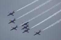 ES-TLF @ LOXZ - Breitling Aero L-39C Albatros - by Juergen Postl