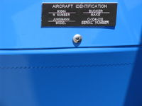 N104A photo, click to enlarge