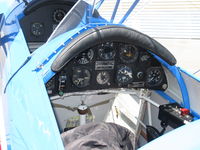 N104A photo, click to enlarge