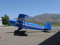 N104A photo, click to enlarge