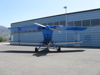 N104A photo, click to enlarge