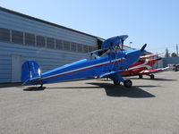 N104A photo, click to enlarge