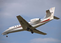 OE-GMM photo, click to enlarge OE-GMM photo, click to enlarge