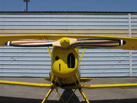 N131J photo, click to enlarge