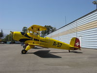 N131J photo, click to enlarge