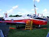 XW430 photo, click to enlarge