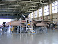XX725 photo, click to enlarge