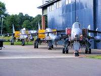 XX730 photo, click to enlarge