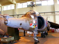 XZ991 photo, click to enlarge