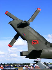 ZJ120 photo, click to enlarge ZJ120 photo, click to enlarge