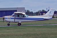 N1989E photo, click to enlarge