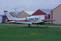 N5094C photo, click to enlarge