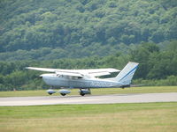 N30013 @ KIPT - Ah, that right main is just about to touch. - by Sam Andrews