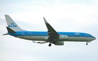 PH-BXF photo, click to enlarge PH-BXF photo, click to enlarge
