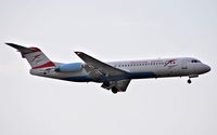OE-LVM photo, click to enlarge OE-LVM photo, click to enlarge