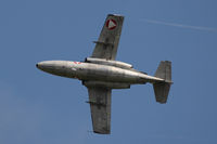 1110 @ LOXZ - Saab 105OE - Austria Air Force