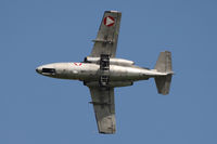 1110 @ LOXZ - Saab 105OE - Austria Air Force