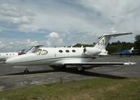 G-LEAI photo, click to enlarge G-LEAI photo, click to enlarge