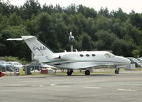 G-LEAI photo, click to enlarge G-LEAI photo, click to enlarge