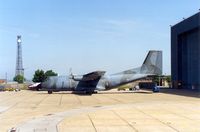 F48 photo, click to enlarge F48 photo, click to enlarge