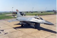 FA-28 photo, click to enlarge FA-28 photo, click to enlarge
