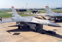 FA-38 photo, click to enlarge FA-38 photo, click to enlarge