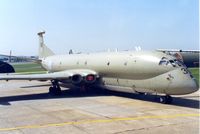 XV230 photo, click to enlarge XV230 photo, click to enlarge