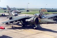ZD432 photo, click to enlarge ZD432 photo, click to enlarge