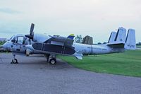 N134RV photo, click to enlarge