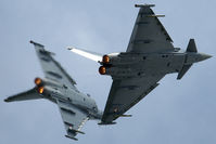 7L-WF @ LOXZ - Eurofighter Typhoon EF2000