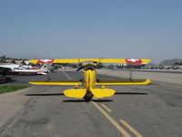 N104M photo, click to enlarge