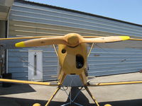 N131G photo, click to enlarge