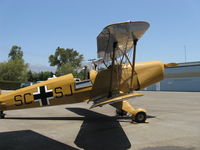 N131G photo, click to enlarge