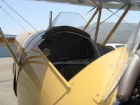 N131G photo, click to enlarge