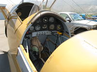 N131G photo, click to enlarge