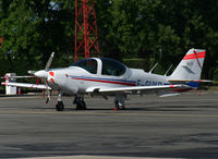 F-GUKR photo, click to enlarge