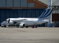 G-BLRA photo, click to enlarge G-BLRA photo, click to enlarge