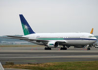 N767A photo, click to enlarge N767A photo, click to enlarge