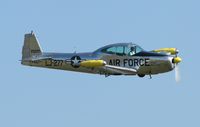 F-AZLJ - taken during the Dijon-Darois Airshow, sept 2007 - by olivier Cortot