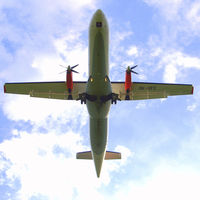 OK-XFC photo, click to enlarge OK-XFC photo, click to enlarge