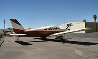 N44670 @ RNM - taken at Ramona, CA - by olivier Cortot
