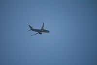 N589AS @ SEA - ALASKA 75 TH ANNIVERSARY