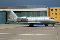 OE-IFB @ CGN - visitor - by Wolfgang Zilske