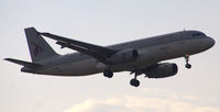 A7-ADH photo, click to enlarge A7-ADH photo, click to enlarge