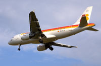 EC-KJC photo, click to enlarge EC-KJC photo, click to enlarge