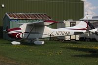 N1784M photo, click to enlarge