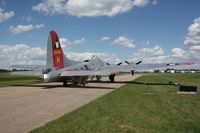 N5017N photo, click to enlarge
