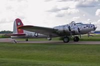 N5017N photo, click to enlarge