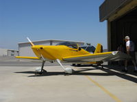 N406L photo, click to enlarge